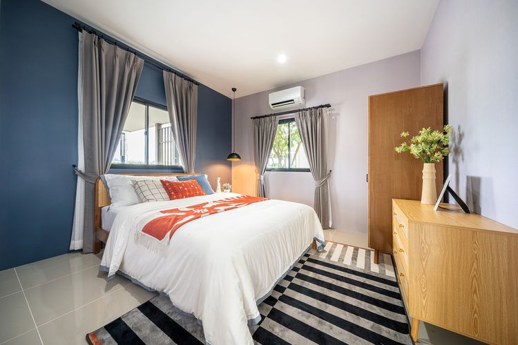 ภาพแบบบ้าน-SEA