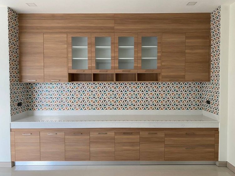 ภาพแบบบ้าน-กฤษนัย