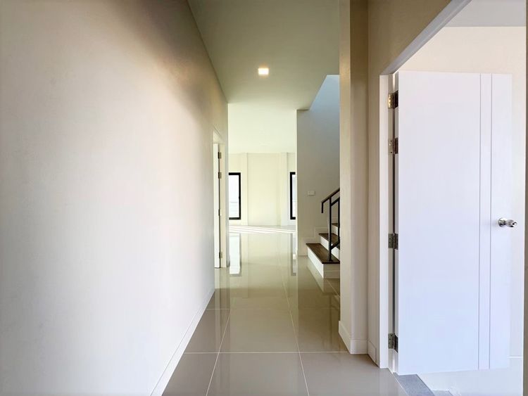 ภาพแบบบ้าน-บ้านเดี่ยว