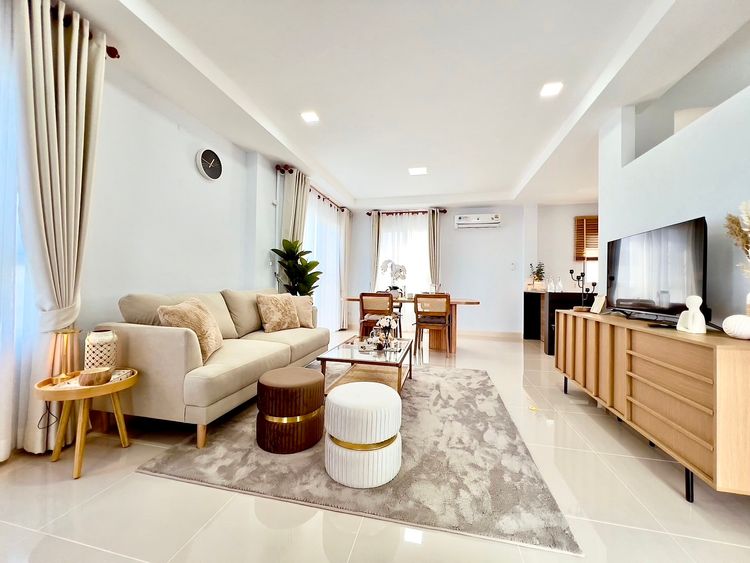 ภาพแบบบ้าน-Acacia-B