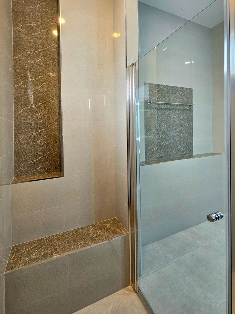 ภาพแบบบ้าน-บ้านเดี่ยวสองชั้น