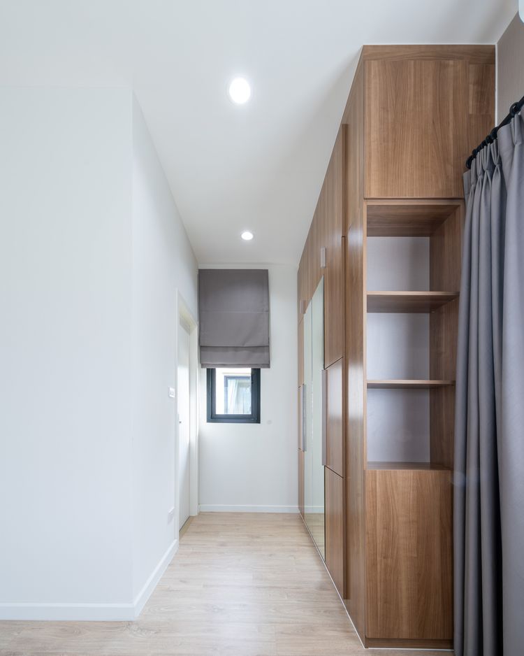 ภาพแบบบ้าน-SEA