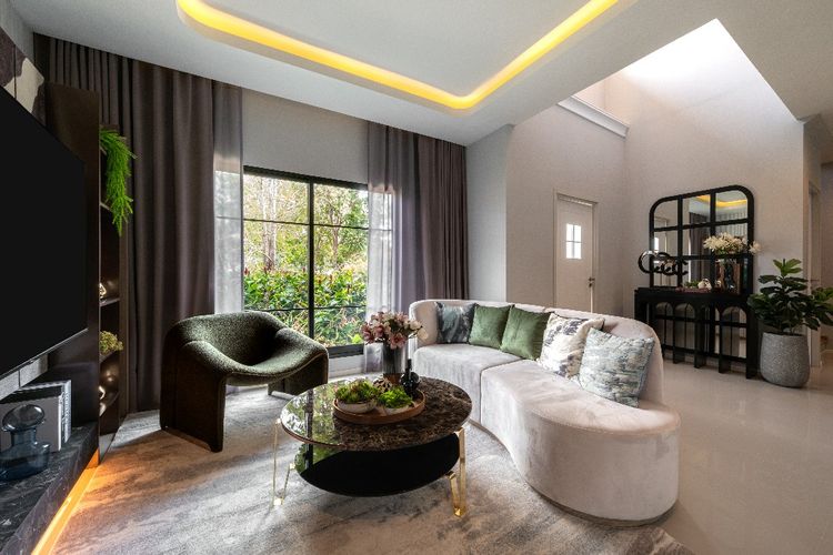 ภาพแบบบ้าน-SUMMERSET