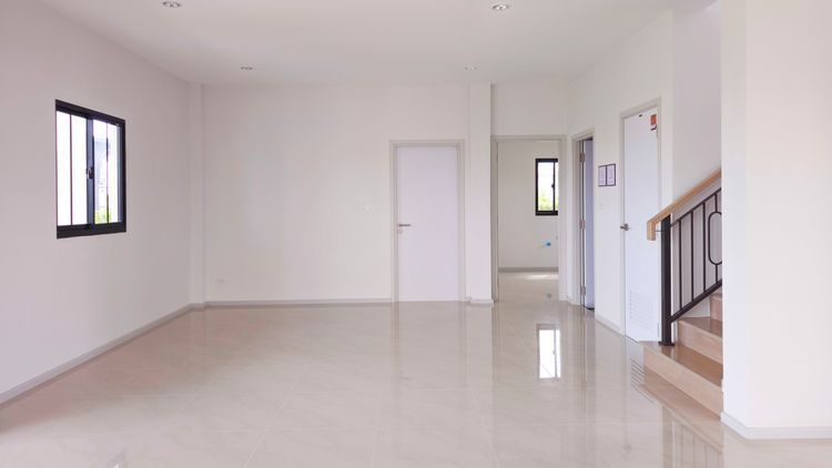 ภาพแบบบ้าน-CHARMAINE