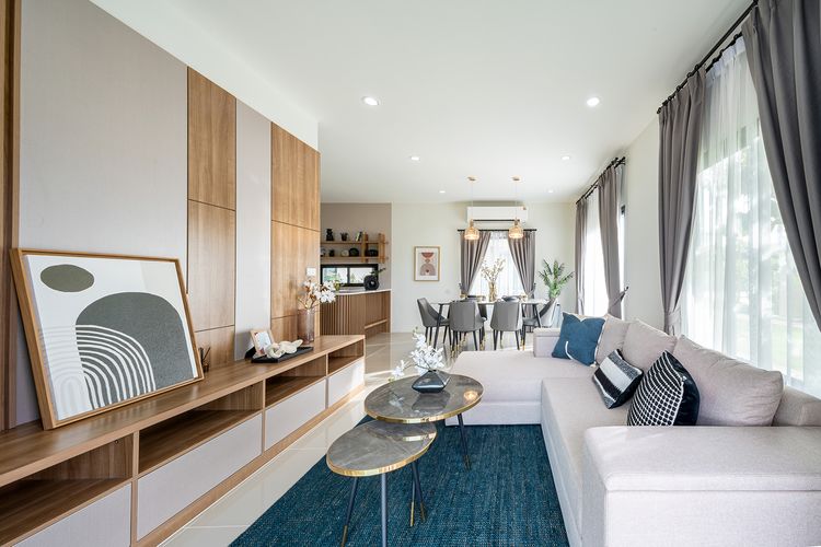 ภาพแบบบ้าน-SEA