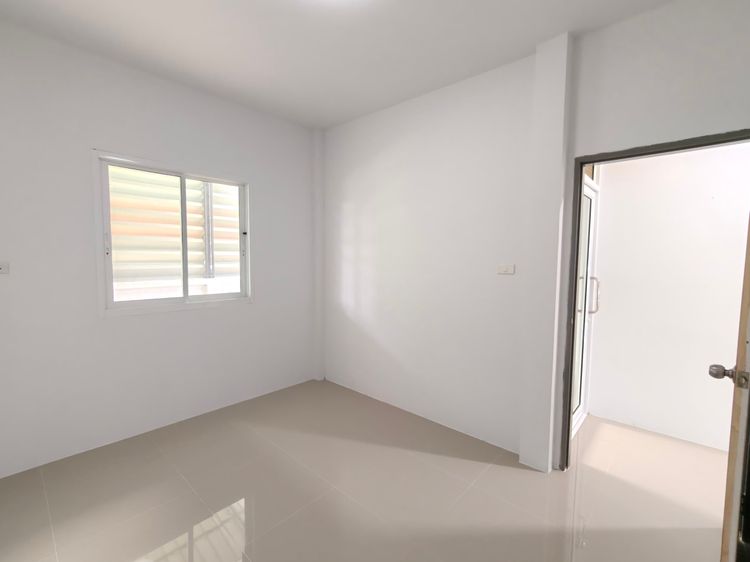 ภาพแบบบ้าน-ทาวน์โฮม