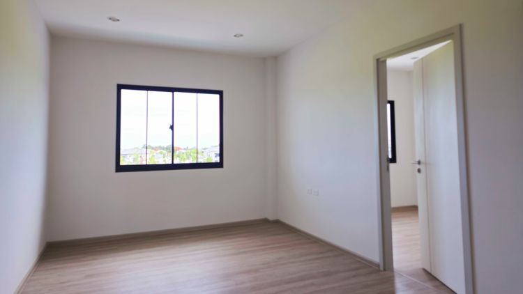 ภาพแบบบ้าน-CHARMAINE