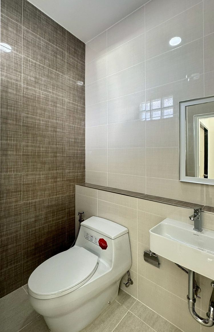 ภาพแบบบ้าน-บ้านเดี่ยวสไตล์นอร์ดิก โมเดิร์น