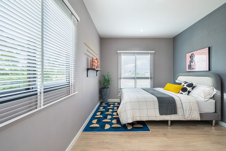 ภาพแบบบ้าน-SUN