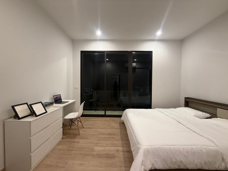 ภาพแบบบ้าน-ชลันตา พรีเมียม 50-78 ตร.วา