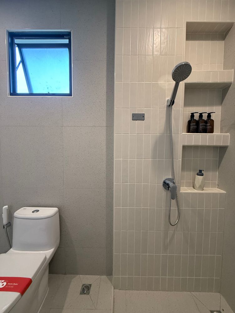 ภาพแบบบ้าน-ชลันตา พรีเมียม 50-78 ตร.วา