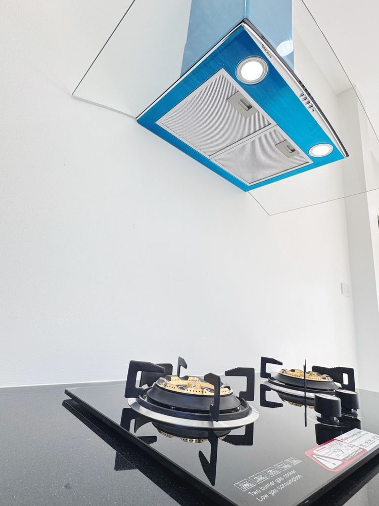 ภาพแบบบ้าน-แบบบ้านสไตล์โมเดิร์น ทรอปริคอล ไทป์ เอ