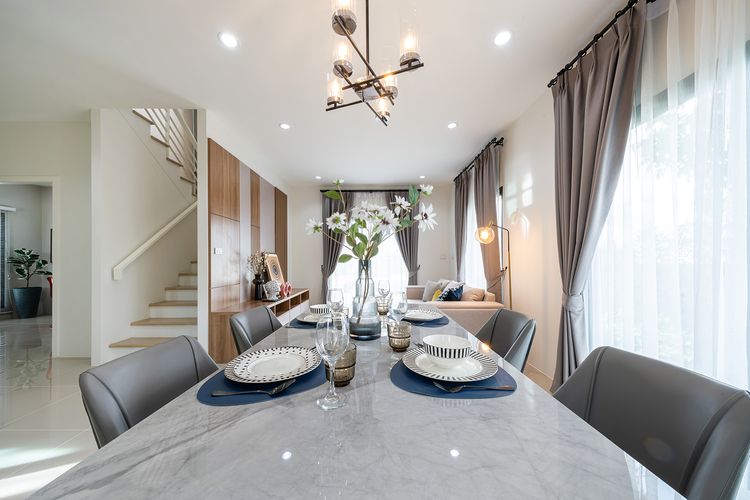 ภาพแบบบ้าน-SUN