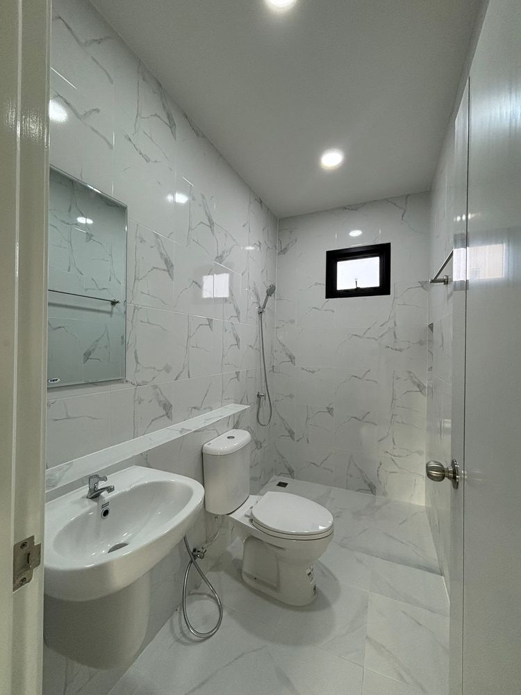 ภาพแบบบ้าน-โมเดิร์นคอนเทมโพรารี่