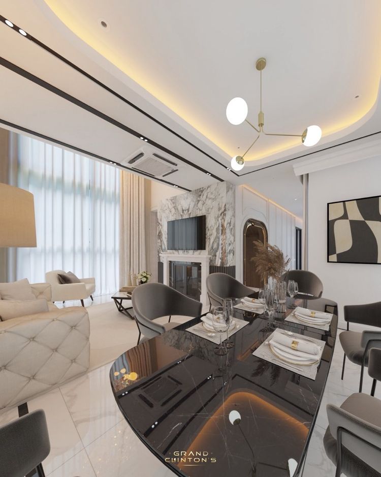 ภาพแบบบ้าน-Type C