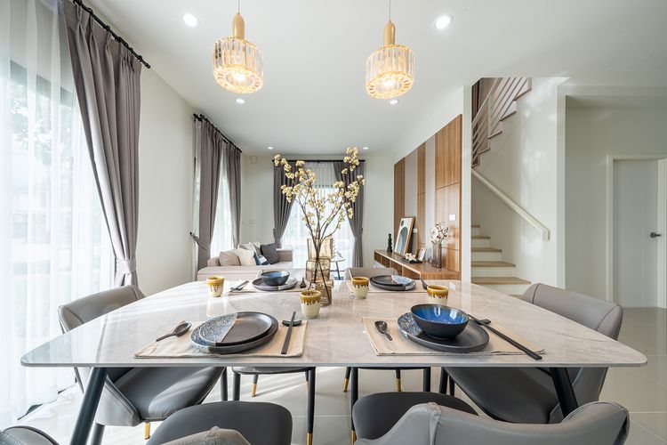 ภาพแบบบ้าน-SEA