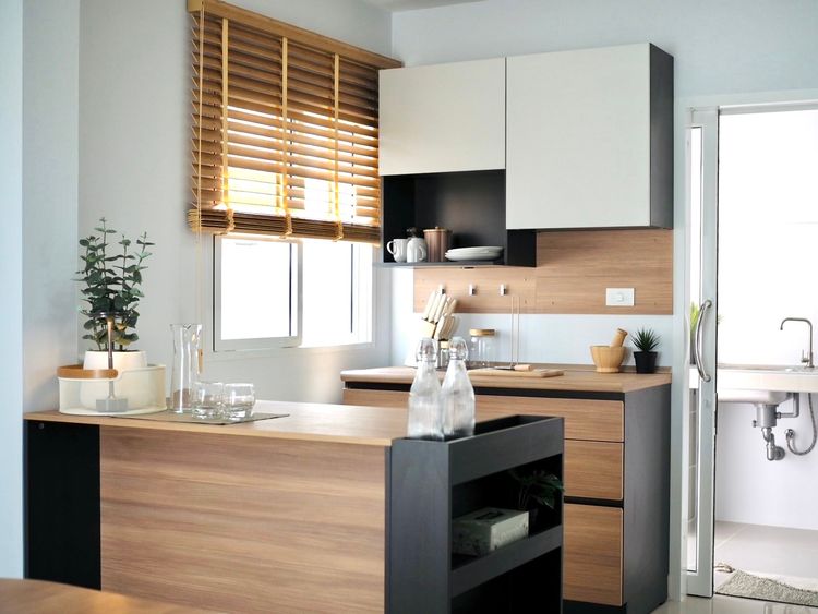 ภาพแบบบ้าน-Acacia-B