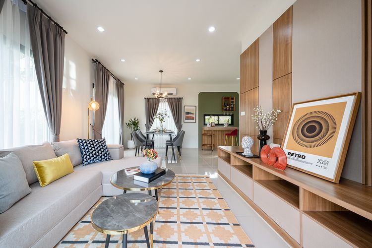 ภาพแบบบ้าน-SUN