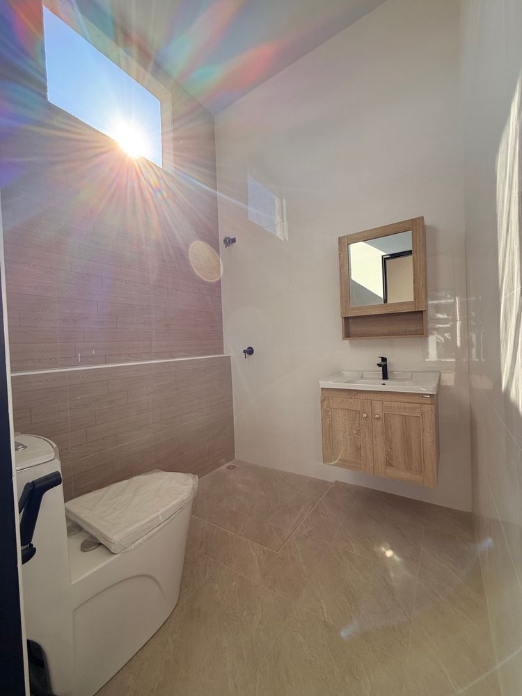 ภาพแบบบ้าน-เดอะ ไพรเวซี่