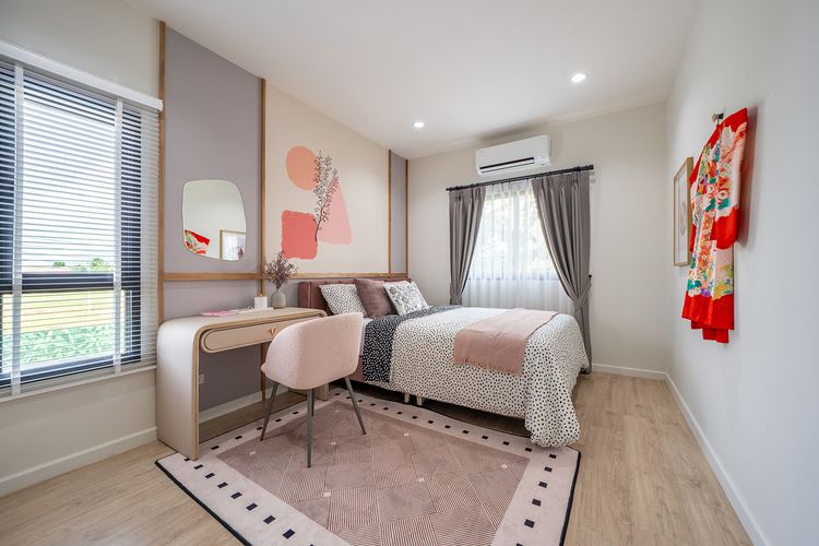 ภาพแบบบ้าน-SEA