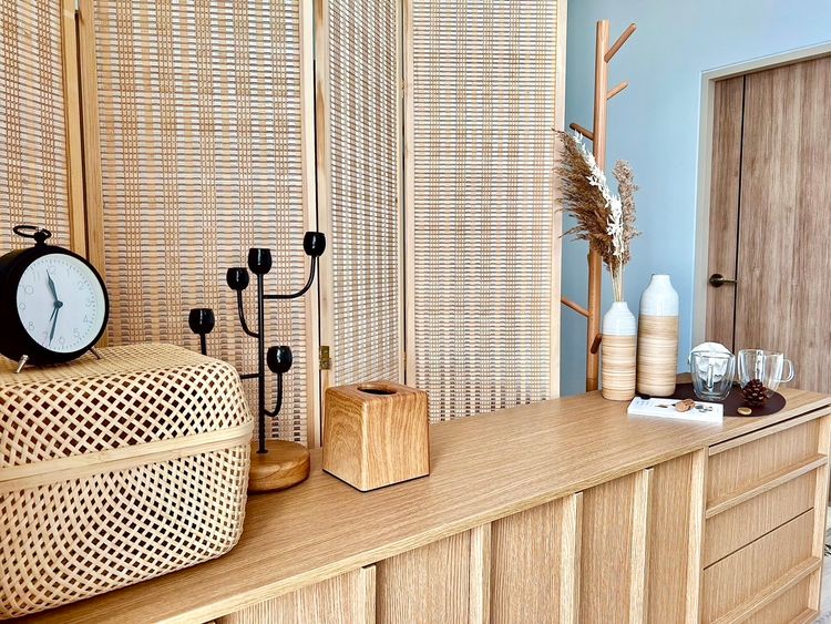 ภาพแบบบ้าน-Acacia-B