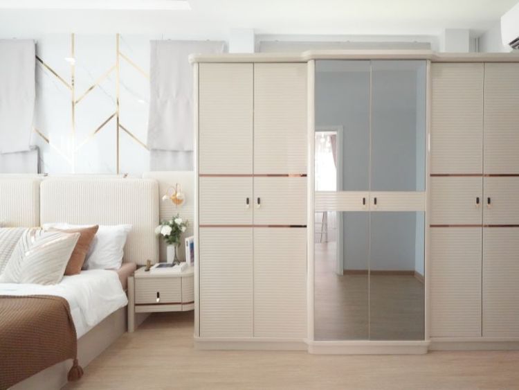 ภาพแบบบ้าน-บ้านทรัพย์ภิมาน