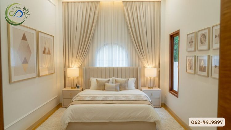 ภาพแบบบ้าน-บ้านละมุน บ้านเดี่ยวอุดรธานี