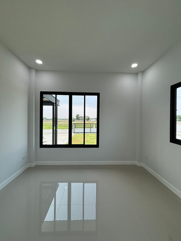 ภาพแบบบ้าน-โมเดิร์นคอนเทมโพรารี่