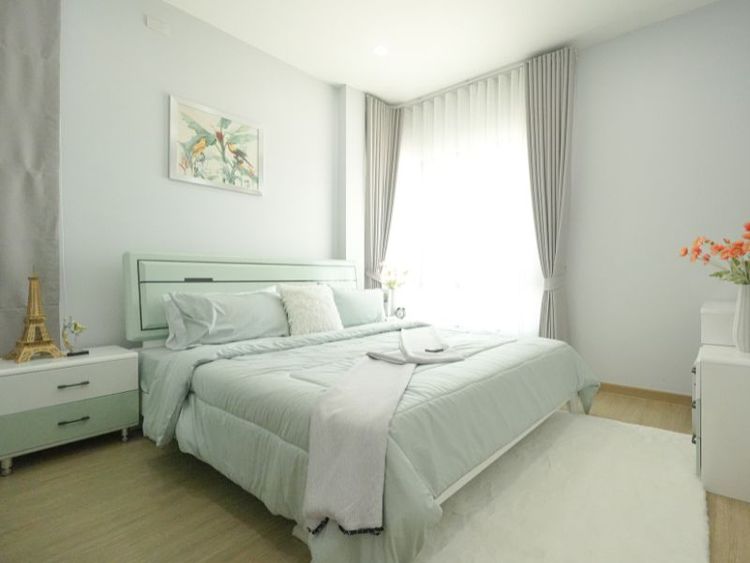 ภาพแบบบ้าน-บ้านทรัพย์ภิมาน