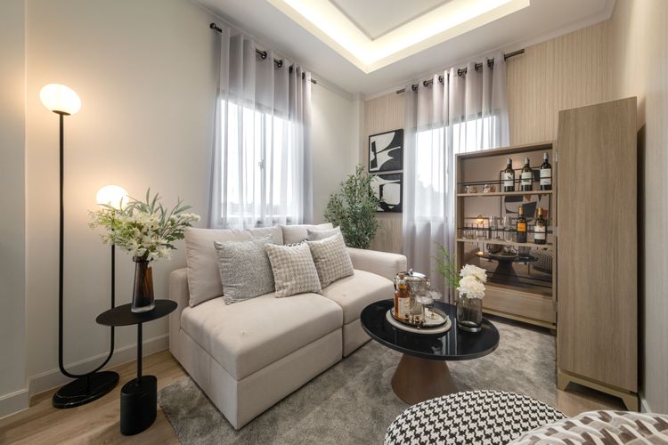 ภาพแบบบ้าน-SIERRA