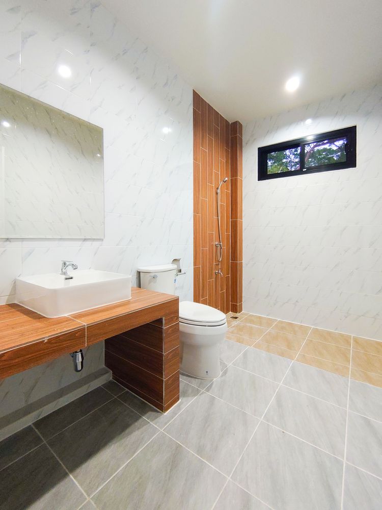 ภาพแบบบ้าน-ทาว์นโฮม