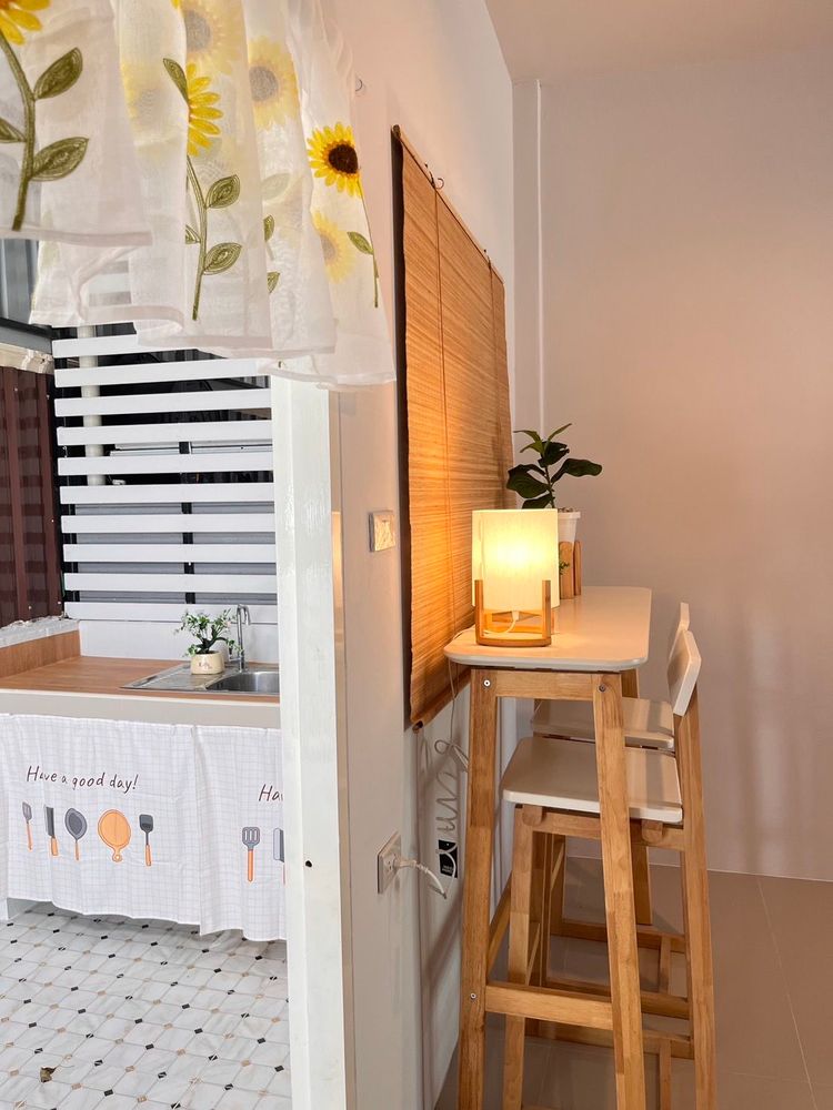 ภาพแบบบ้าน-ทาวน์โฮม