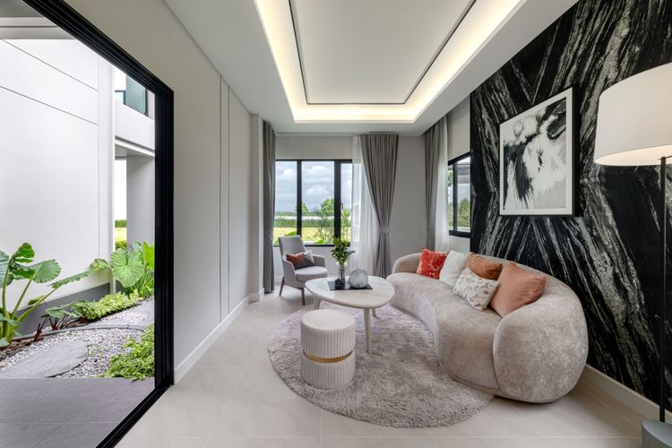 ภาพแบบบ้าน-MAYFAIR