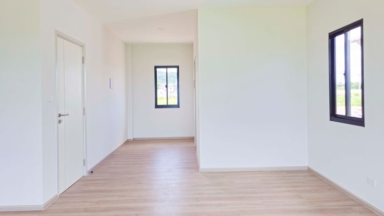 ภาพแบบบ้าน-CHARMAINE