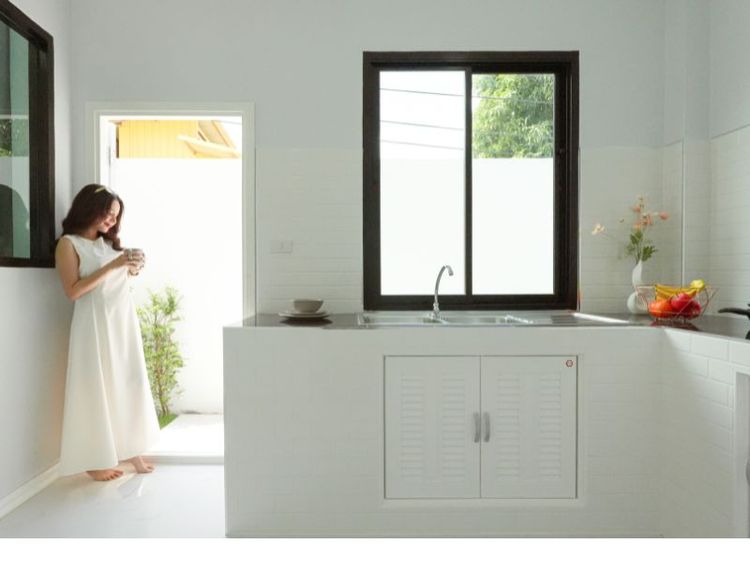 ภาพแบบบ้าน-บ้านทรัพย์ภิมาน