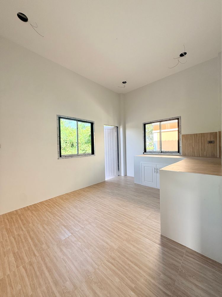 ภาพแบบบ้าน-เดอะ ไพรเวซี่