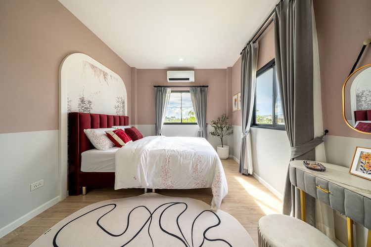 ภาพแบบบ้าน-SAND