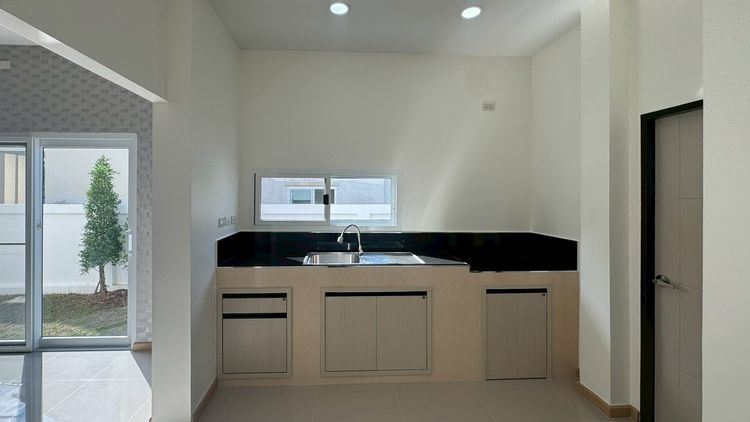 ภาพแบบบ้าน-บ้านเดี่ยวสไตล์นอร์ดิก โมเดิร์น