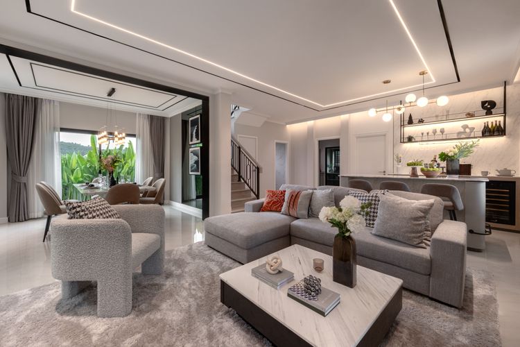 ภาพแบบบ้าน-MAYFAIR