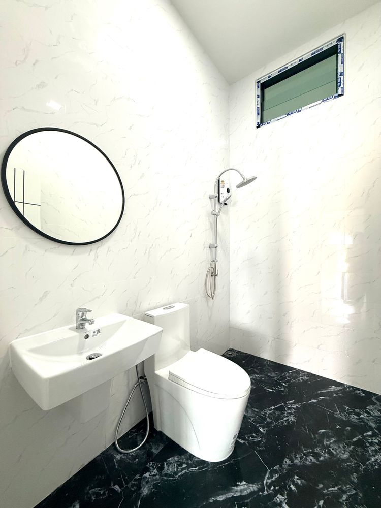 ภาพแบบบ้าน-Type2