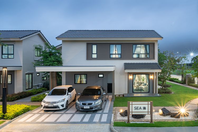 ภาพแบบบ้าน-SEA