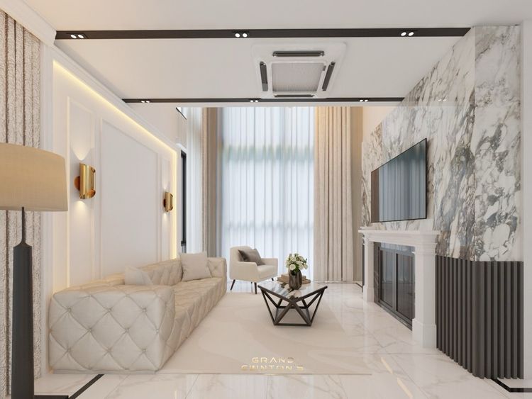 ภาพแบบบ้าน-Type C