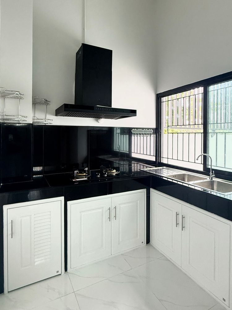 ภาพแบบบ้าน-Type2