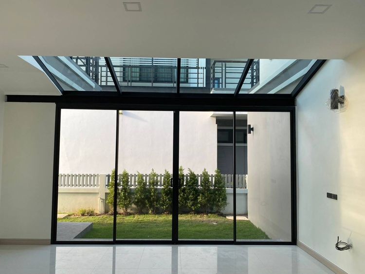 ภาพแบบบ้าน-กฤษนัย