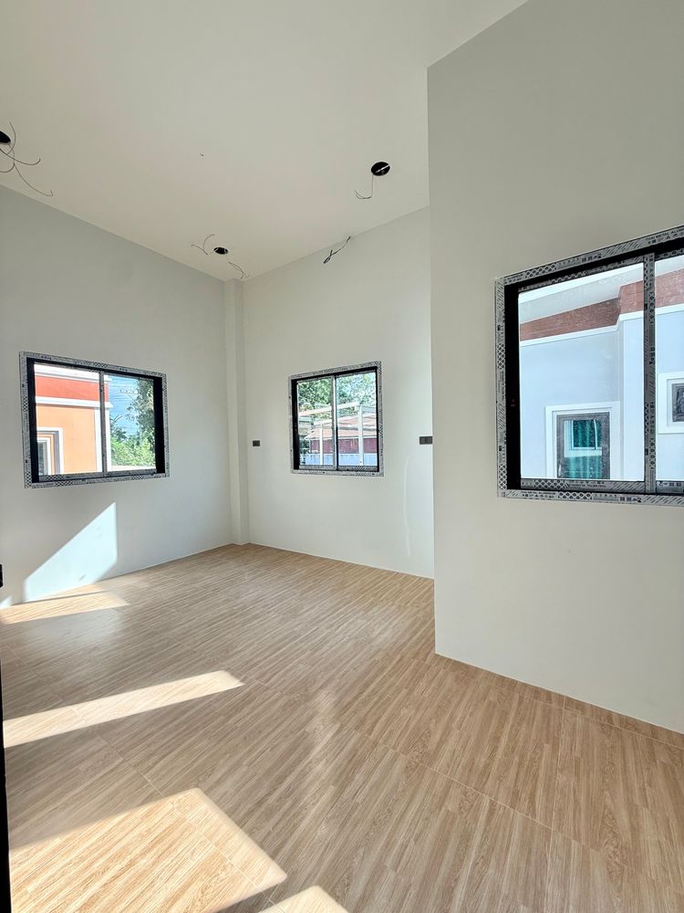 ภาพแบบบ้าน-เดอะ ไพรเวซี่