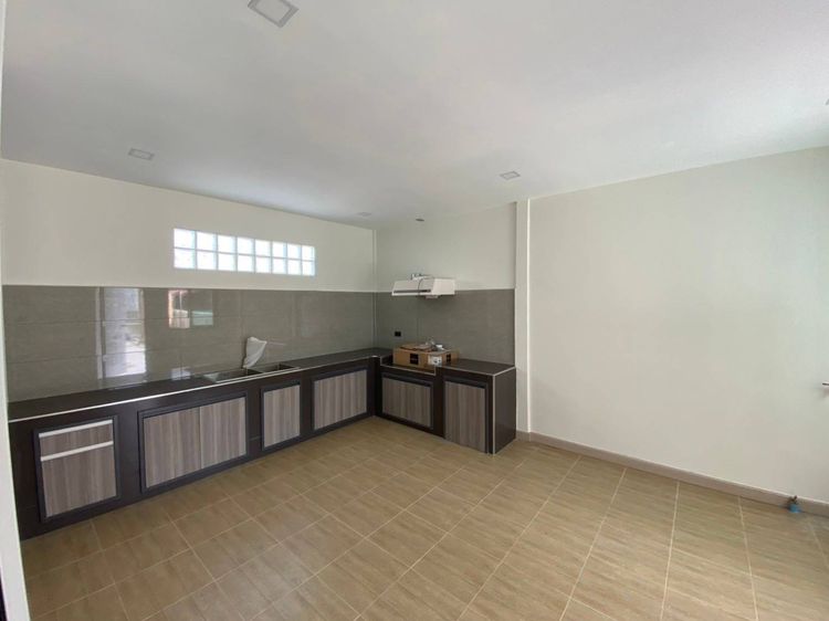 ภาพแบบบ้าน-กฤษนัย