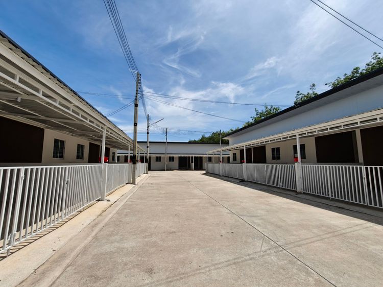 ภาพแบบบ้าน-ทาวน์โฮม