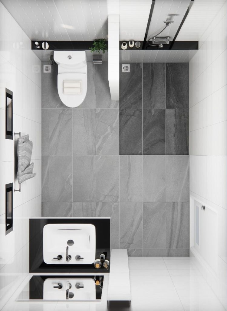 ภาพแบบบ้าน-อินฮาบิท