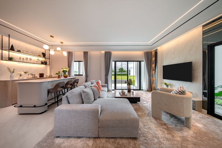 ภาพแบบบ้าน-MAYFAIR