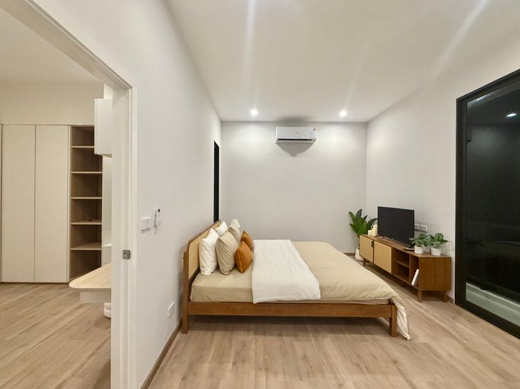 ภาพแบบบ้าน-ชลันตา พรีเมียม 50-78 ตร.วา